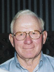 Don Steinbeisser